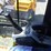 2026-vicsec-18flc-hydraulic-excavator-image-32
