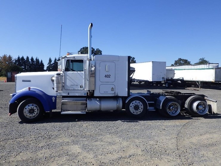 1994-kenworth-w900-image-2