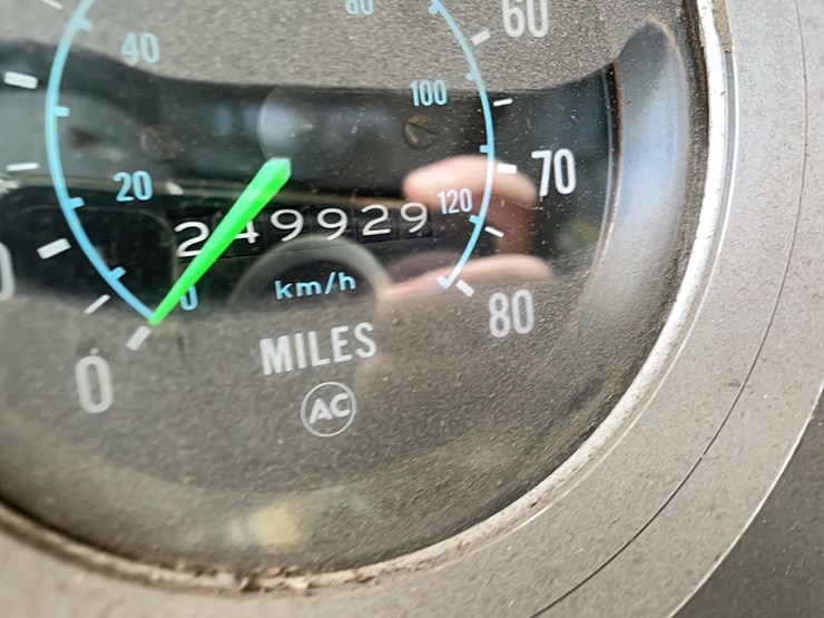 1985-gmc-dump-truck-vn:1gdt9f4k6fv611465-image-15