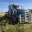 2001-kenworth-t800-image-2