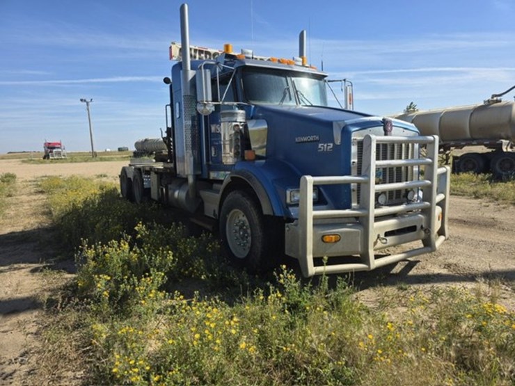 2001-kenworth-t800-image-2