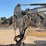 2016-deere-50g-image-14