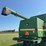 john-deere-9600-image-17
