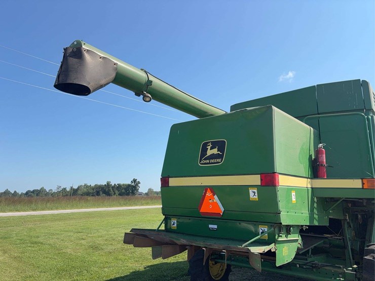 john-deere-9600-image-17