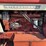 farmall-1566-turbo-image-48