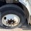 2016-freightliner-m2-106-image-36