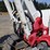takeuchi-tb290-image-43