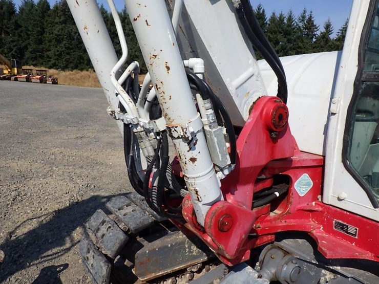 takeuchi-tb290-image-43