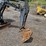 2012-deere-17d-image-14