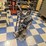 bosch-electric-demolition-hammer-image-2