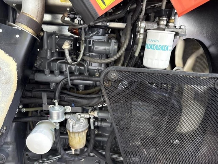 kubota-m110gx-image-23