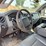 2016-ford-f350-xl-image-28