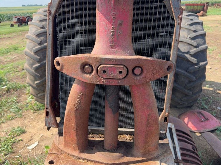 farmall-400-diesel-image-9