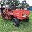 jacobsen-f10-image-4