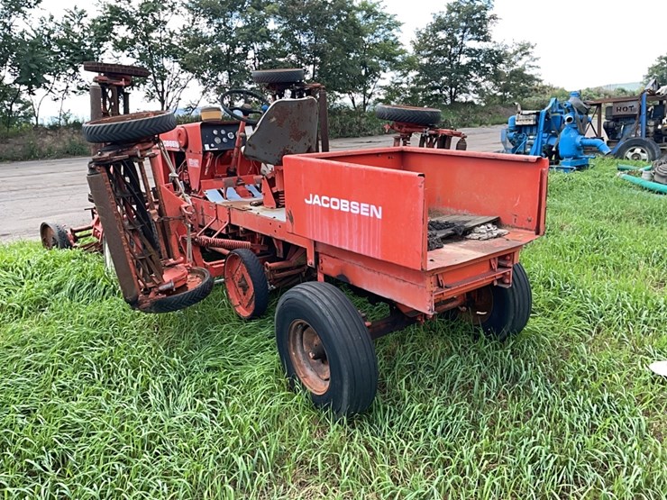 jacobsen-f10-image-4