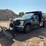 2017-ford-f550-xl-image-1