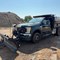compass-enterprises,-inc.---complete-dispersal-auction!-image-2