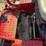 toro-greensmaster-3150-image-9