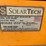 2011-solar-tech-s/a-towable-arrow-board-image-5