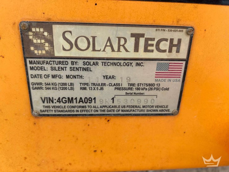 2011-solar-tech-s/a-towable-arrow-board-image-5