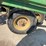 john-deere-726-image-12
