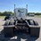 caterpillar-c15-image-5