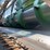 john-deere-6620-image-47