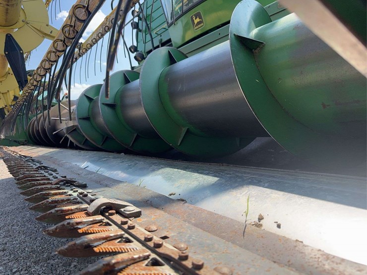 john-deere-6620-image-47
