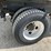 2015-international-durastar-4300-s/a-dump-truck-image-30