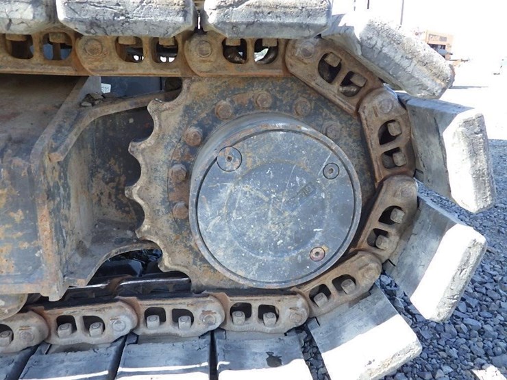 komatsu-pc88mr-10-image-22