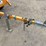 2011-solar-tech-s/a-towable-arrow-board-image-11