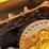 caterpillar-d10-image-10