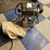 ht7-2-floor-disc-sander-image-1