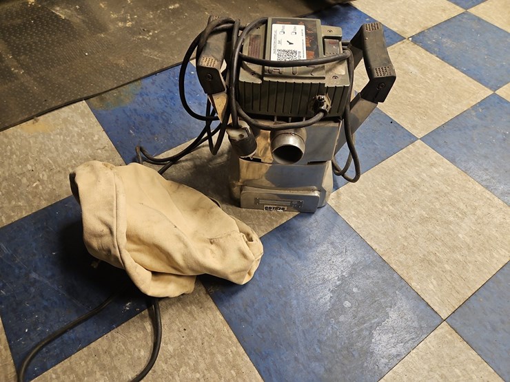 ht7-2-floor-disc-sander-image-1