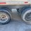 1993-fruehauf-flatbed-image-5
