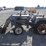 ford-tractor-image-4