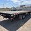 2016-hino-195-image-5