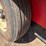 agi-renegade-post-pounder-trailer-image-16