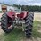 massey-ferguson-65-image-8