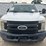 2018-ford-f350-image-34