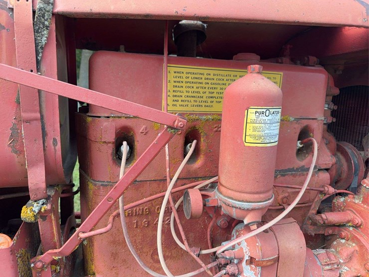 farmall-f-30-image-21