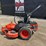 2022-kubota-z422-image-2