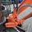 kubota-kh026-image-22