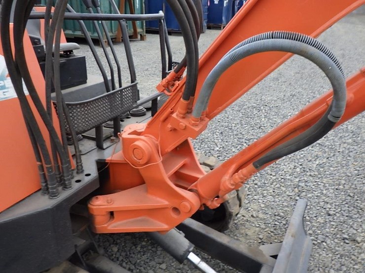 kubota-kh026-image-22