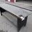 work-bench-90"x25"x32"-image-1
