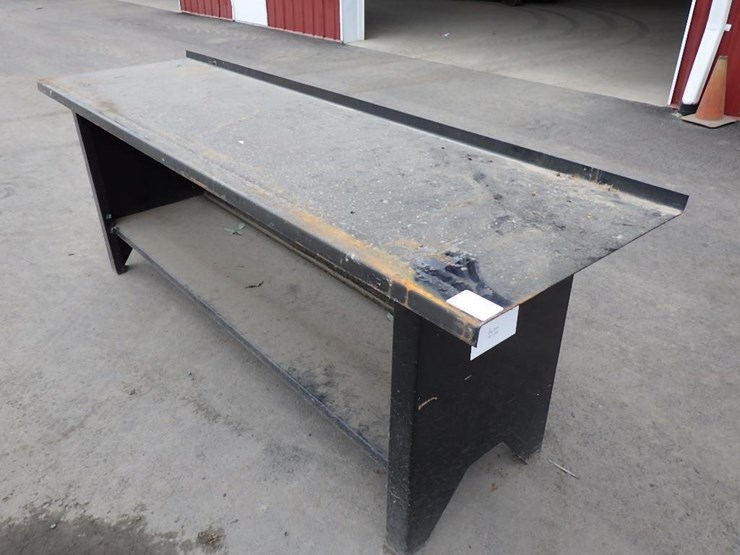 work-bench-90"x25"x32"-image-1