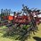 case-ih-4800-image-8