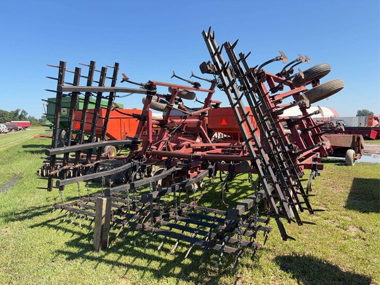 case-ih-4800-image-8