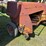 new-holland-68-image-5