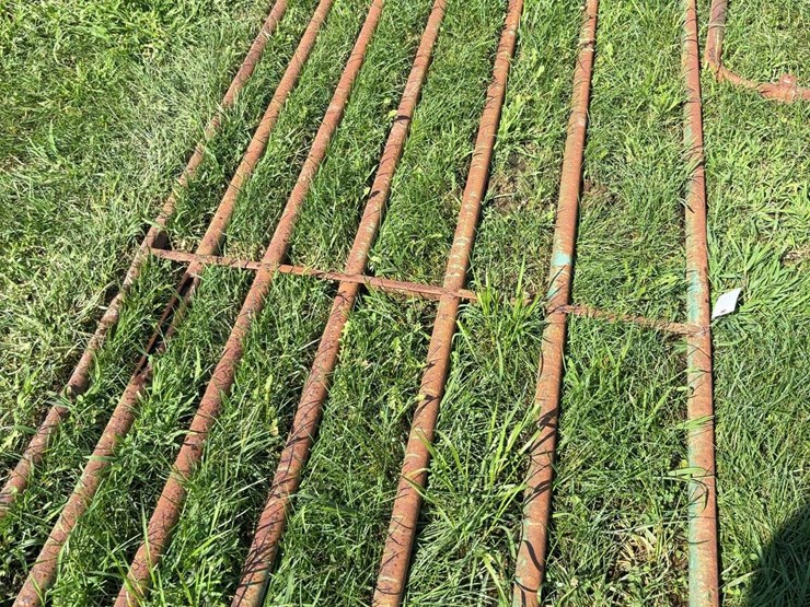 10ft-gate-image-1